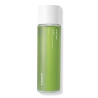 celimax The Real Noni Moisture Balancing Toner