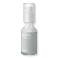 celimax Dual Barrier Skin Boosting Repair Serum