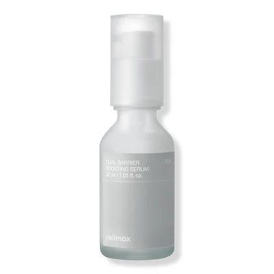 celimax Dual Barrier Skin Boosting Repair Serum