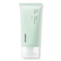 celimax The Real Cica Soothing Cream