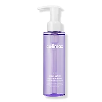 celimax Derma Nature Fresh Blackhead Jojoba Cleansing Oil