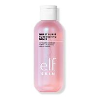 e.l.f. Cosmetics Thirst Burst Pore-fecting Toner