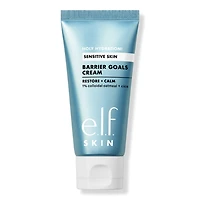 e.l.f. Cosmetics Holy Hydration! Barrier Goals Cream