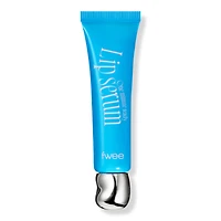 fwee One Minute Ready Lip Serum