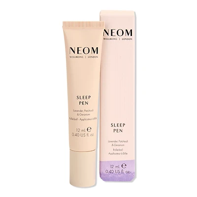 NEOM Wellbeing Sleep Pen