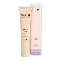 NEOM Wellbeing Sleep Pen
