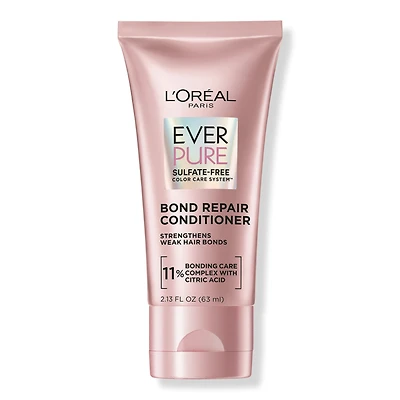 L'Oreal EverPure Bond Repair Conditioner