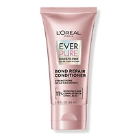 L'Oreal EverPure Bond Repair Conditioner