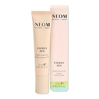 NEOM Wellbeing Energy Pen