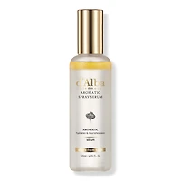 d'Alba Piedmont White Truffle Aromatic Spray Serum - oz