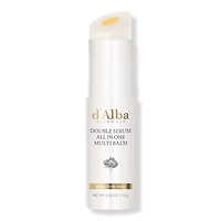 d'Alba Piedmont Double Serum All In One Multi Balm Stick