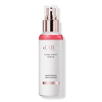 d'Alba Piedmont White Truffle Vital Calming Spray Serum