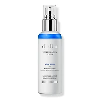 d'Alba Piedmont White Truffle Refresh Aqua Serum Spray