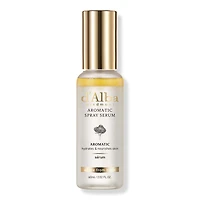 d'Alba Piedmont White Truffle Aromatic Spray Serum - oz