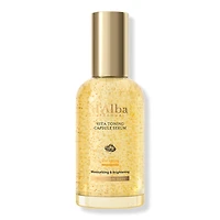 d'Alba Piedmont White Truffle Vita Toning Capsule Serum