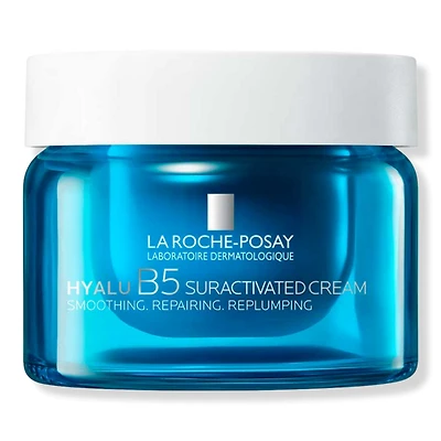 La Roche-Posay Hyalu B5 Suractivated Face Cream - 1.69 oz