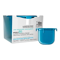 La Roche-Posay Hyalu B5 Suractivated Face Cream - 1.69 oz