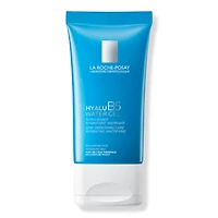 La Roche-Posay Hyalu B5 Water Gel Moisturizer