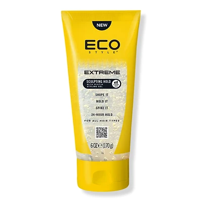 Eco Style Sculpting Gel