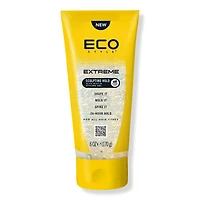 Eco Style Sculpting Gel