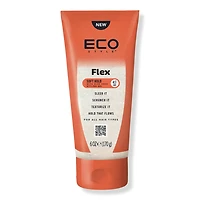 Eco Style Flex Soft Hold Gel