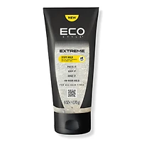 Eco Style Extreme Stiff Hold Gel