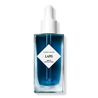 HERBIVORE LAPIS Blue Tansy + Squalane Balancing Facial Oil