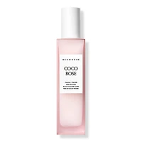 HERBIVORE COCO ROSE Coconut + Tremella Milky Body Mist - oz