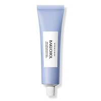 HERBIVORE BAKUCHIOL Retinol Alternative Hand Cream