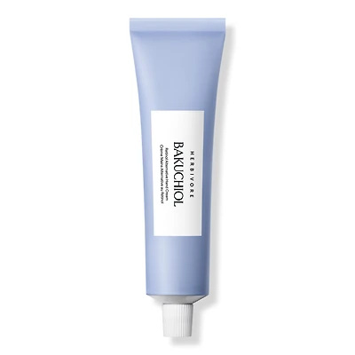 HERBIVORE BAKUCHIOL Retinol Alternative Hand Cream