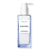 HERBIVORE BAKUCHIOL Retinol Alternative Body Serum