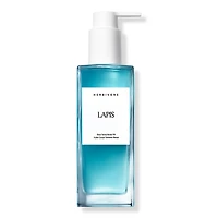 HERBIVORE LAPIS Blue Tansy Body Oil