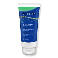 Differin Acne-Clearing Body Scrub