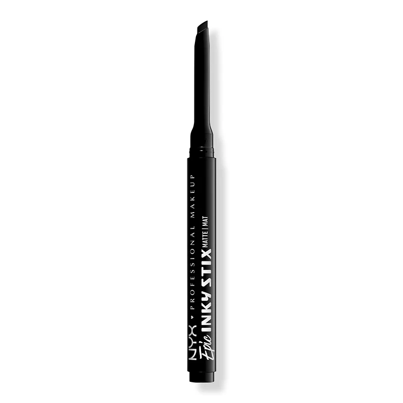 NYX Professional Makeup Epic Inky Stix Mechanical Cream Gel Eyeliner