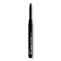 NYX Professional Makeup Epic Inky Stix Mechanical Cream Gel Eyeliner