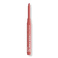 NYX Professional Makeup Epic Inky Stix Mechanical Cream Gel Eyeliner