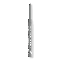 NYX Professional Makeup Epic Inky Stix Mechanical Cream Gel Eyeliner
