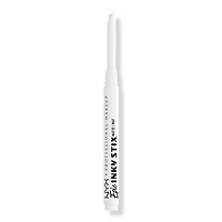 NYX Professional Makeup Epic Inky Stix Mechanical Cream Gel Eyeliner