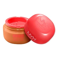 NYX Professional Makeup Wonder Snatch Setting Powder