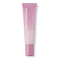 OLEHENRIKSEN Pout Preserve Hydrating Peptide Lip Treatment