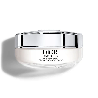 Dior Capture Soft Creme