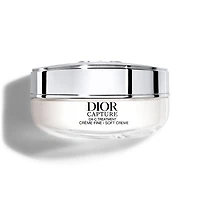 Dior Capture Soft Creme