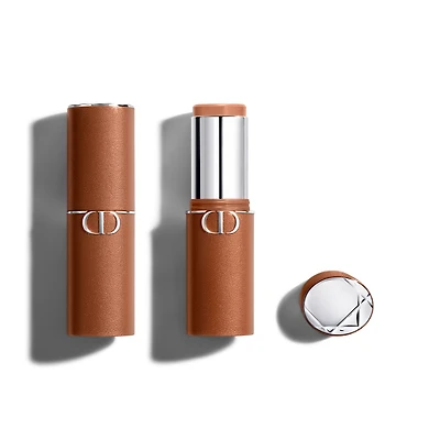 Dior Forever Skin Bronze