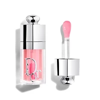Dior Addict Lip Glow Oil