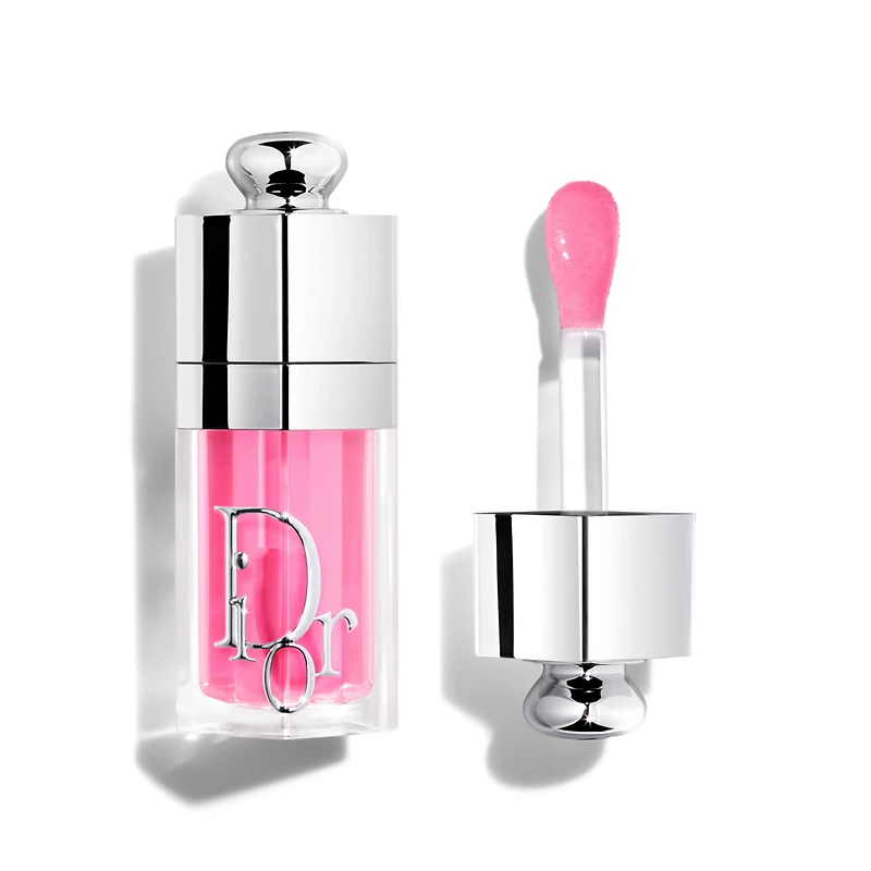 Dior Addict Lip Glow Oil