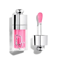 Dior Addict Lip Glow Oil