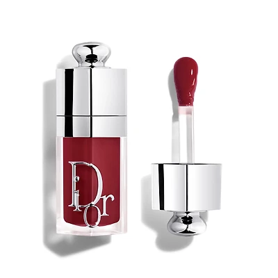 Dior Addict Lip Glow Oil