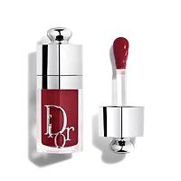 Dior Addict Lip Glow Oil