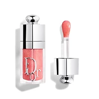 Dior Addict Lip Glow Oil