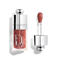 Dior Addict Lip Glow Oil